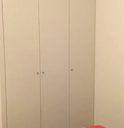 Casa Barão Forrester Apartamento Porto