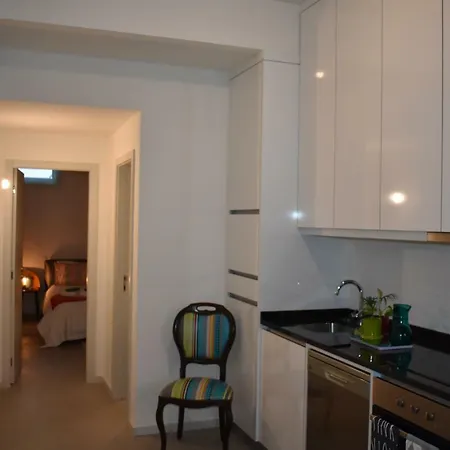 Casa Barao Forrester *