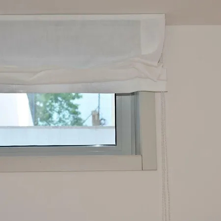 Casa Barao Forrester Oporto