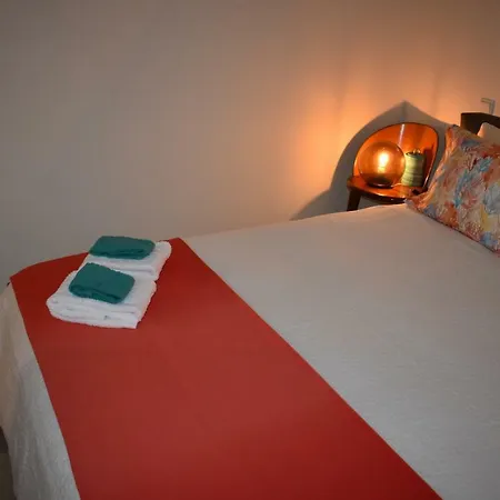 Casa Barao Forrester Porto