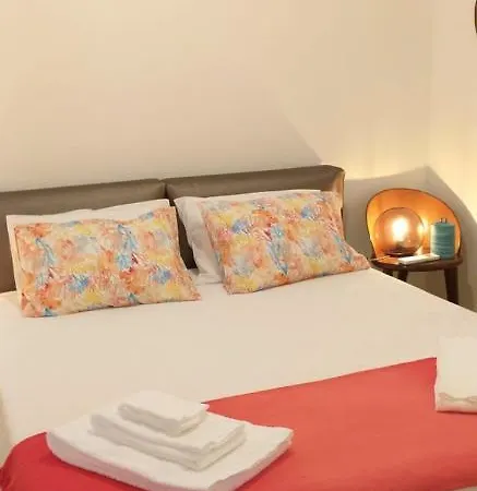 Casa Barao Forrester