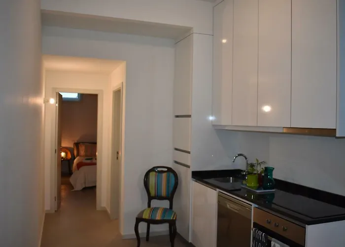 Casa Barao Forrester *