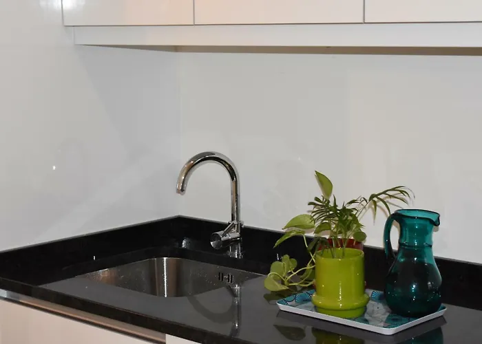 Casa Barao Forrester * Порту