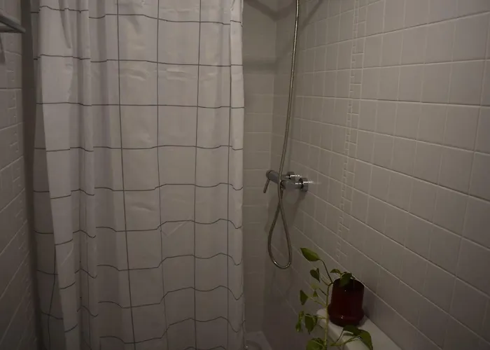 Casa Barao Forrester *