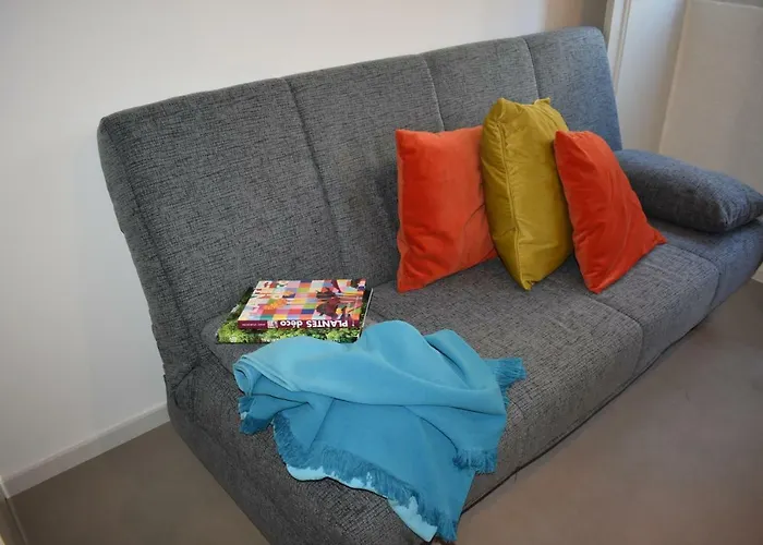 Casa Barao Forrester