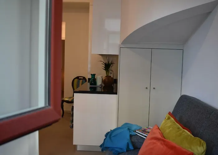 Casa Barao Forrester Порту