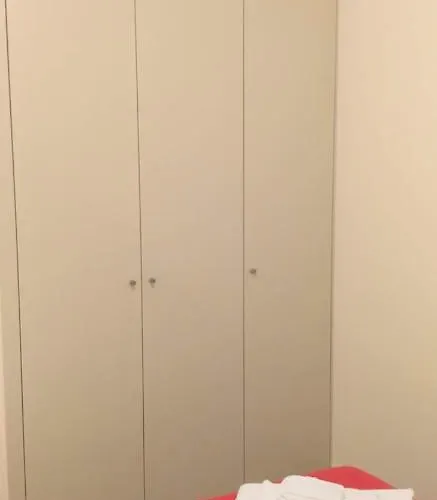 Casa Barao Forrester Апартаменты Порту