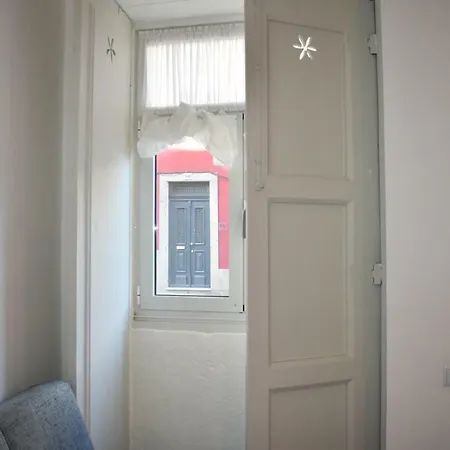 Casa Barao Forrester Oporto