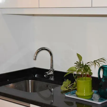 Casa Barao Forrester * Porto