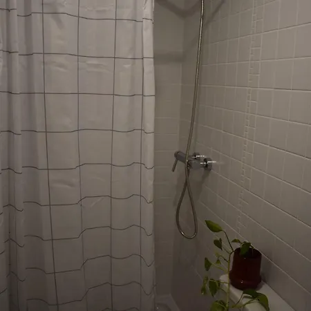 Casa Barao Forrester *