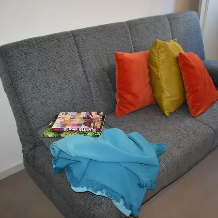 Casa Barao Forrester