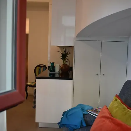 Casa Barao Forrester Oporto