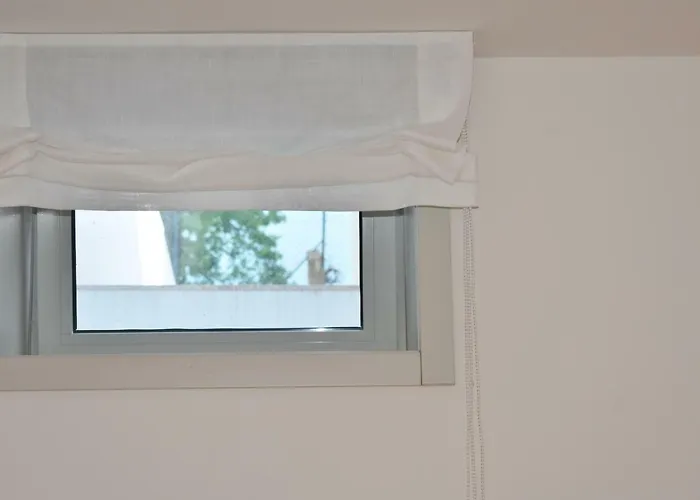 Casa Barao Forrester Oporto