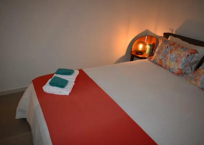 Casa Barao Forrester Oporto