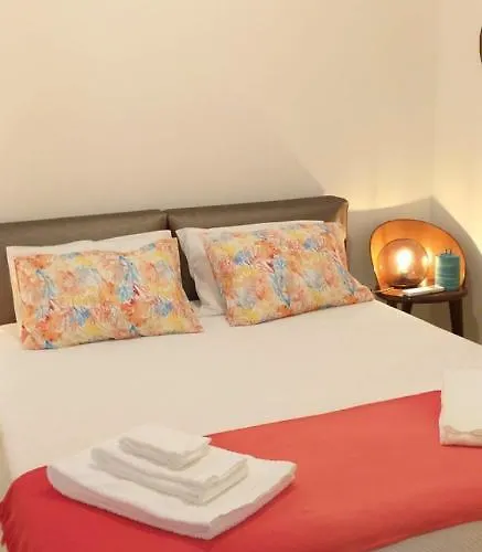 Casa Barao Forrester